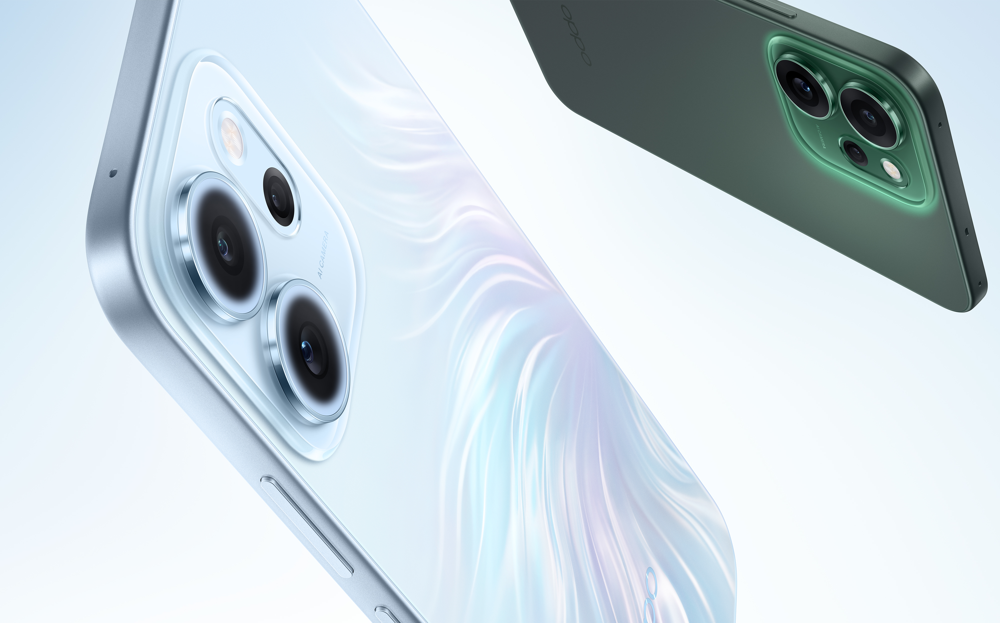 Presentation image