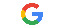 Google Logo